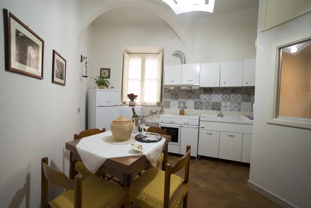 I Balconi Sul Barocco Villa Modica Room photo